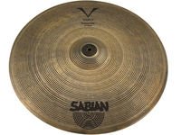 Sabian Vault Crossover Ride cymbal